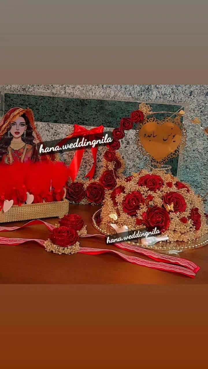 دستبند و انگشتر|صنایع دستی و سایر لوازم تزئینی|زاهدان, |دیوار