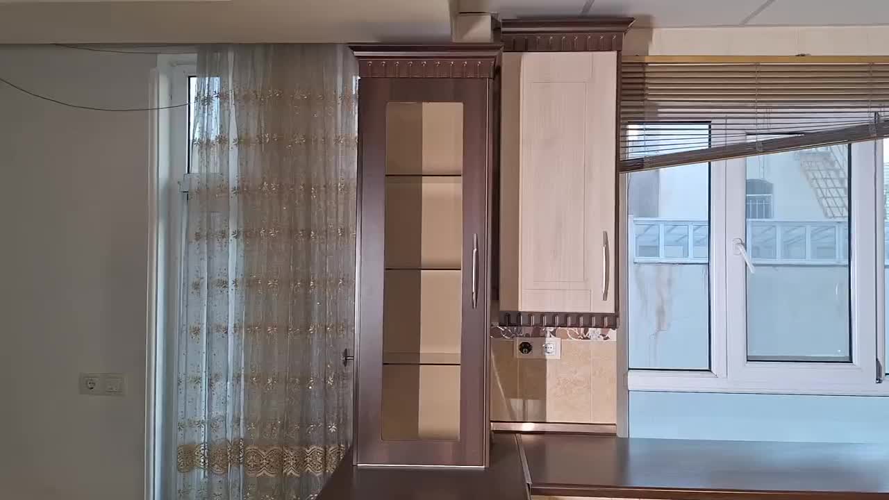 کابینت|مصالح و تجهیزات ساختمان|زنجان, |دیوار