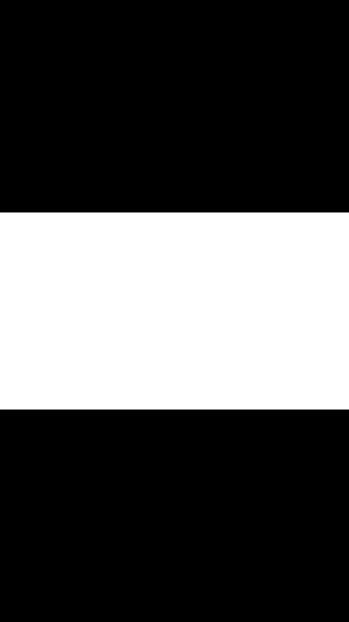200|موتورسیکلت|تکاب, |دیوار