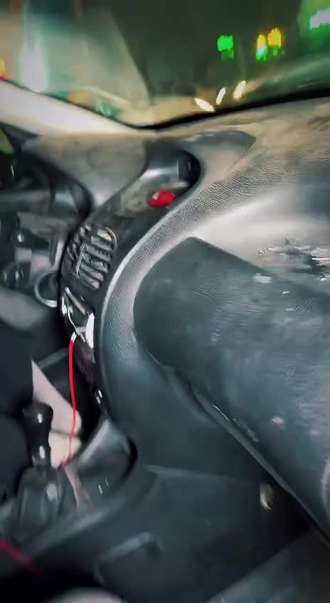 عینک میباخ اورجیال فلزی کد 0026طبی و افتابی|زیورآلات و اکسسوری|قم, حاج زینل|دیوار