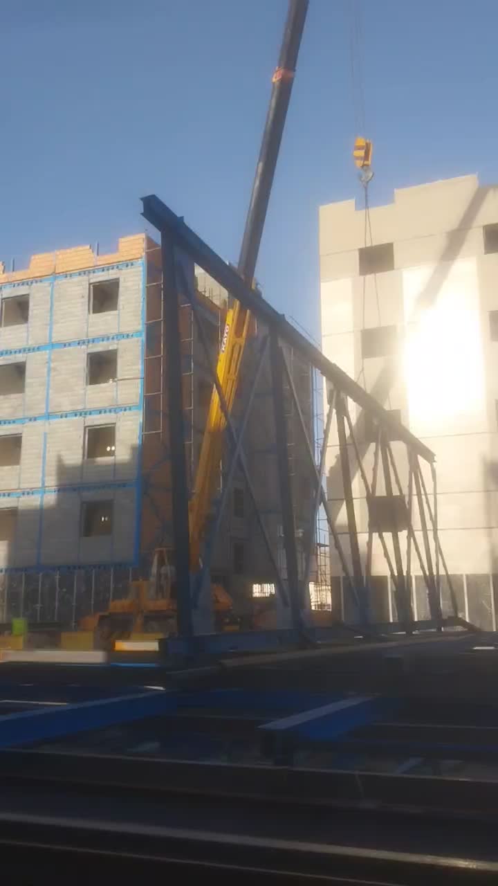 کلیه کارهای جوشکاری پذیرفته میشود|خدمات پیشه و مهارت|آشخانه, |دیوار