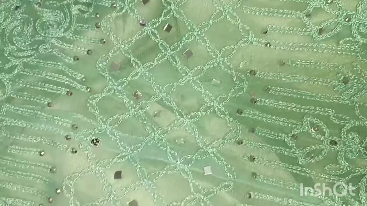 ساری دامن هندی، لباس هندی مجلسی،لباس شب،لباس حنا|لباس|تهران, شوش (باغ آذری)|دیوار
