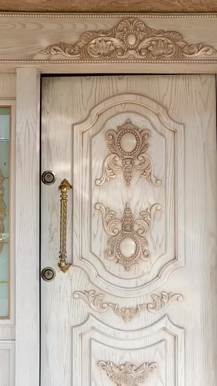 اجاره ویلا روزانه در ماسال|اجارهٔ کوتاه‌مدت ویلا و باغ|شاندرمن, |دیوار