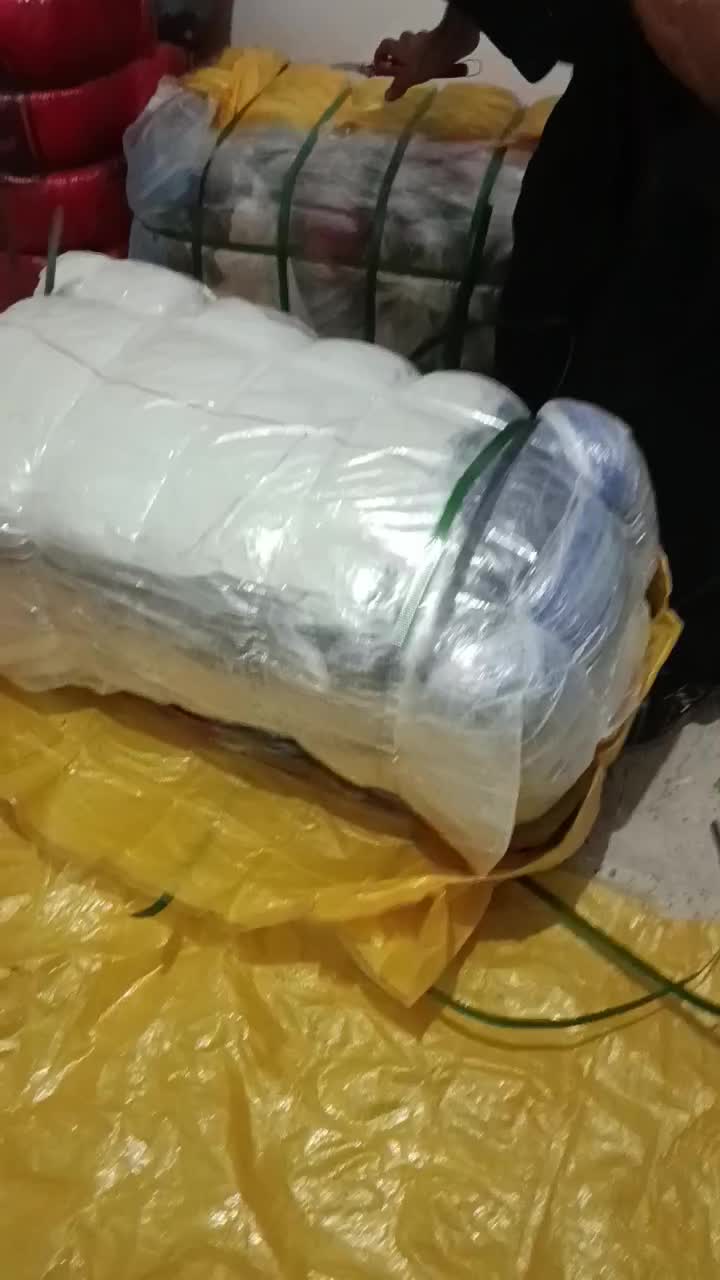 کاپشن  تاناکورا  زخیم امریکایی Lain|لباس|تهران, استاد معین|دیوار