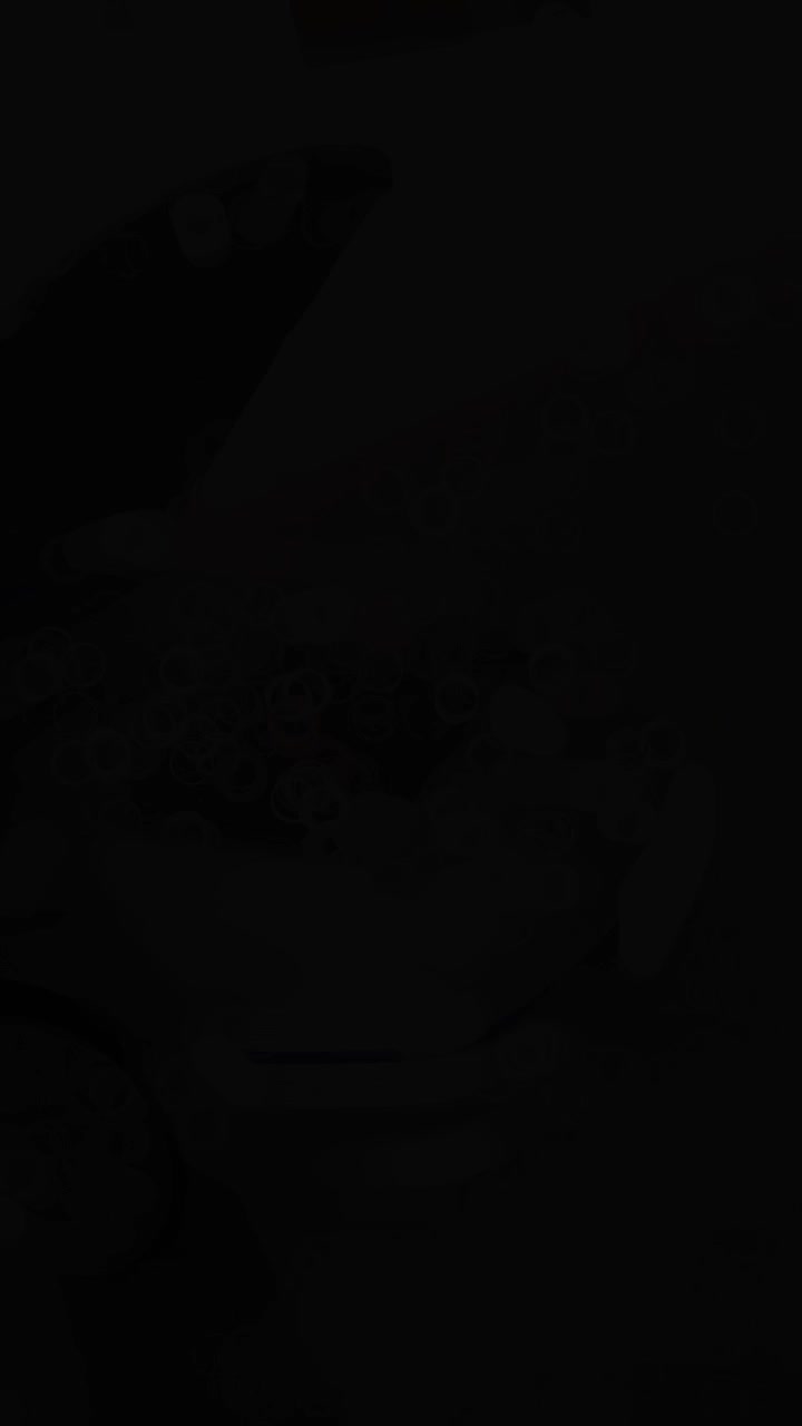 پارسelx موتور زانتیا|خودرو سواری و وانت|بم, |دیوار