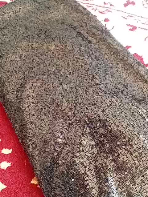 پارچه پولکی|لباس|جاسک, |دیوار