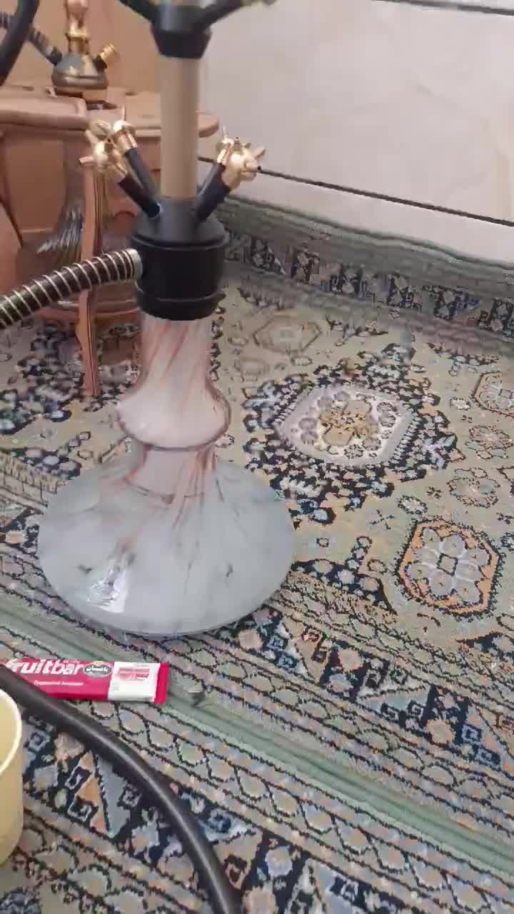قلیان|کافی‌شاپ و رستوران|سلماس, |دیوار
