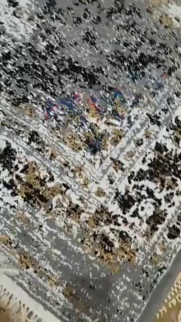 فرش۱۲متری و۹متری و۶متری ست|فرش|اهواز, شریعتی جنوبی|دیوار