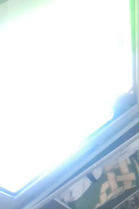 تلویزیون نیاز  مند تعمیر فروشی|تلویزیون و پروژکتور|قم, رضویه|دیوار