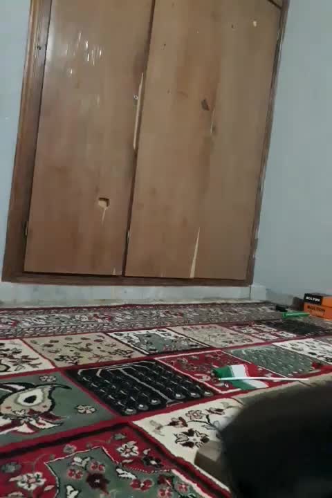 دارقالی بافی یا گل بافی/۱متردر۱نیم متر|صنایع دستی و سایر لوازم تزئینی|ایذه, |دیوار