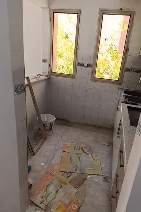 فروش یک واحد یک خوابه مجتمع بوعلی رو همکف|فروش آپارتمان|شیراز, فاضل|دیوار