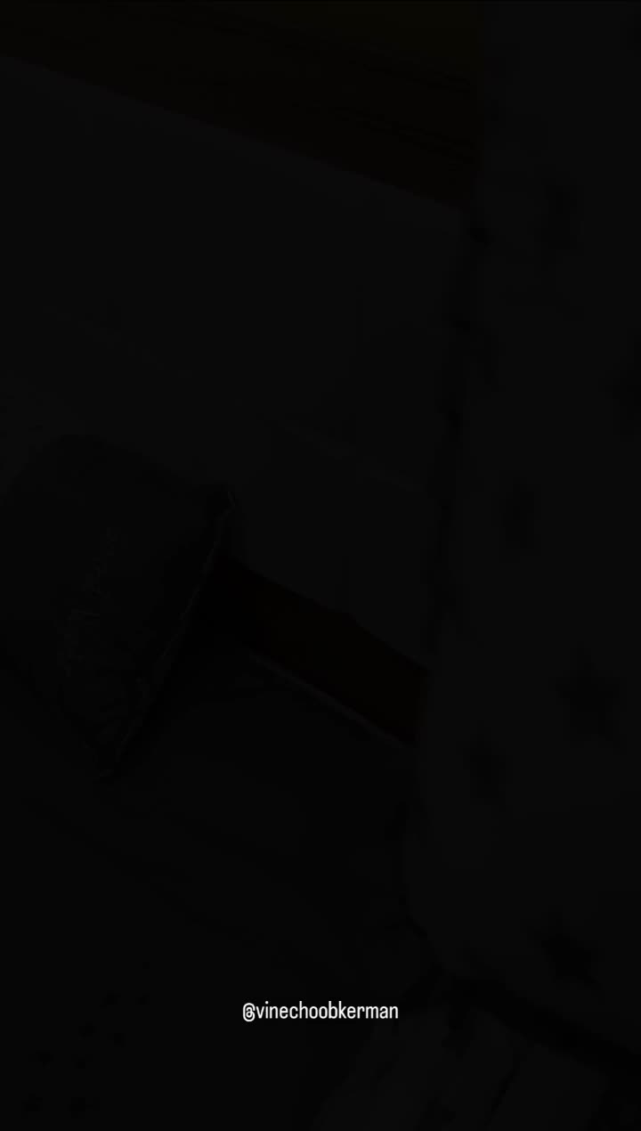 سرویسخواب نوزاد لکسوس|تخت و سرویس خواب|کرمان, |دیوار