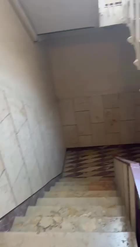 بر خیابان مطهری ۹۰ متر سند اداری|اجارهٔ دفتر کار، اتاق اداری، مطب|تهران, بهجت‌آباد|دیوار