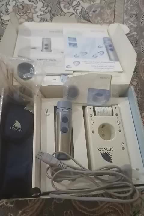 دستگاه فروشی|پزشکی|سیرجان, |دیوار