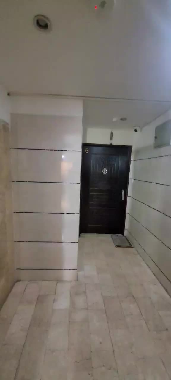 فروش آپارتمان ۷۰ متر طیب دولاب|فروش آپارتمان|تهران, طیب|دیوار