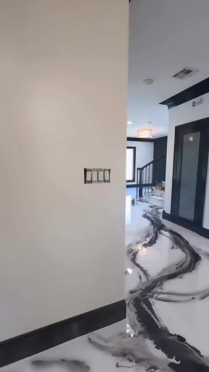 اجرای تخصصی انواع میکروسمنت با بالاترین استاندارد|خدمات پیشه و مهارت|تهران, چیتگر جنوبی|دیوار