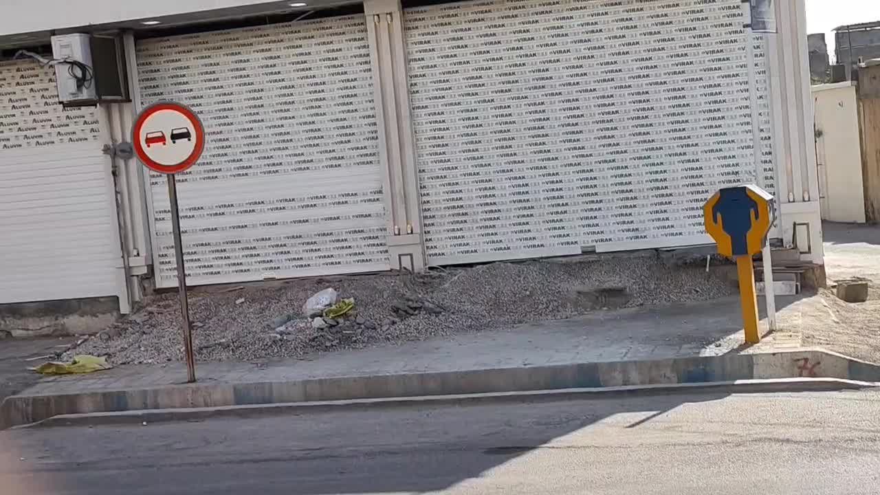 فروش رهن و اجاره  دو باب آپارتمان مسکونی چهارمغازه|فروش آپارتمان|خورموج, |دیوار