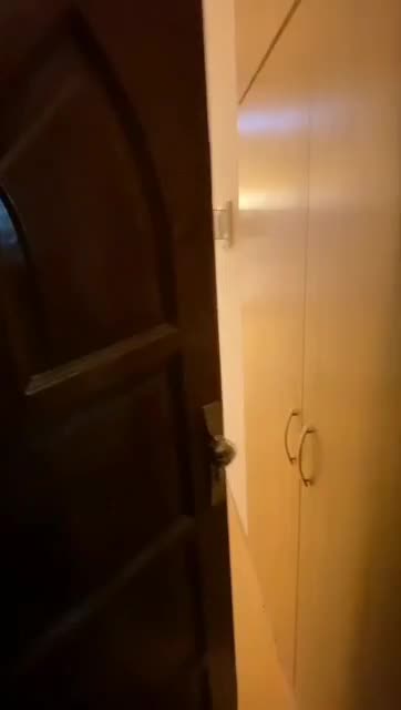 نماسنگ مشاعات تمیز پارکینگ انباری وام تسویه اقساطی|فروش آپارتمان|هشتگرد, فاز ۷ مهستان|دیوار