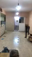 اجاره خانه ویلایی ۹۸ متری ۲ خوابه در تهران‌سر|اجارهٔ خانه و ویلا|تهران, تهران‌سر|دیوار