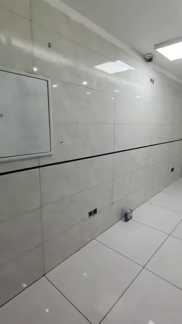 مغازه ۲۰متری اصفهان ملکشهر خیابان نقش جهان|اجارهٔ مغازه و غرفه|اصفهان, ملکشهر|دیوار