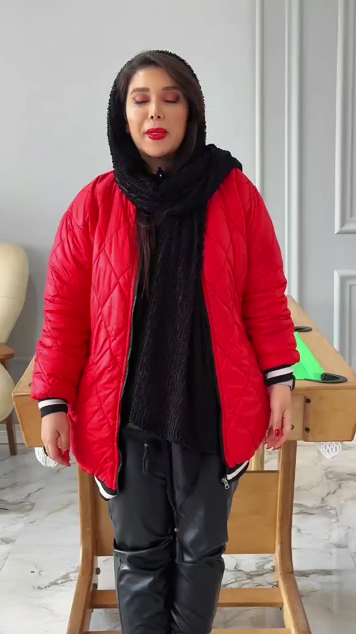 میز بیلیارد تاشو|تجهیزات ورزشی|کرج, فاز ۴ مهرشهر|دیوار