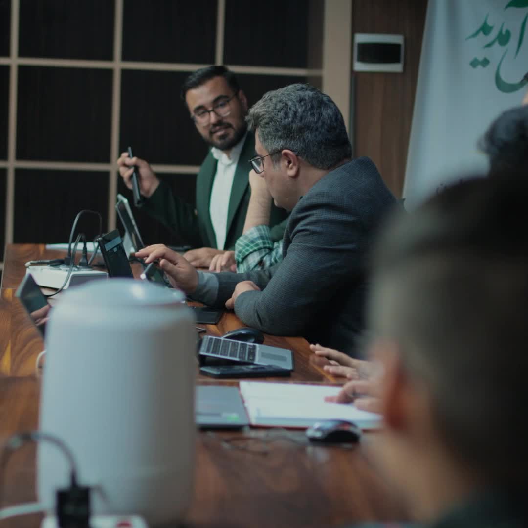 آموزش/ارزدیجیتال/فارکس/تریدر تخصصی|خدمات آموزشی|مشهد, اقبال|دیوار