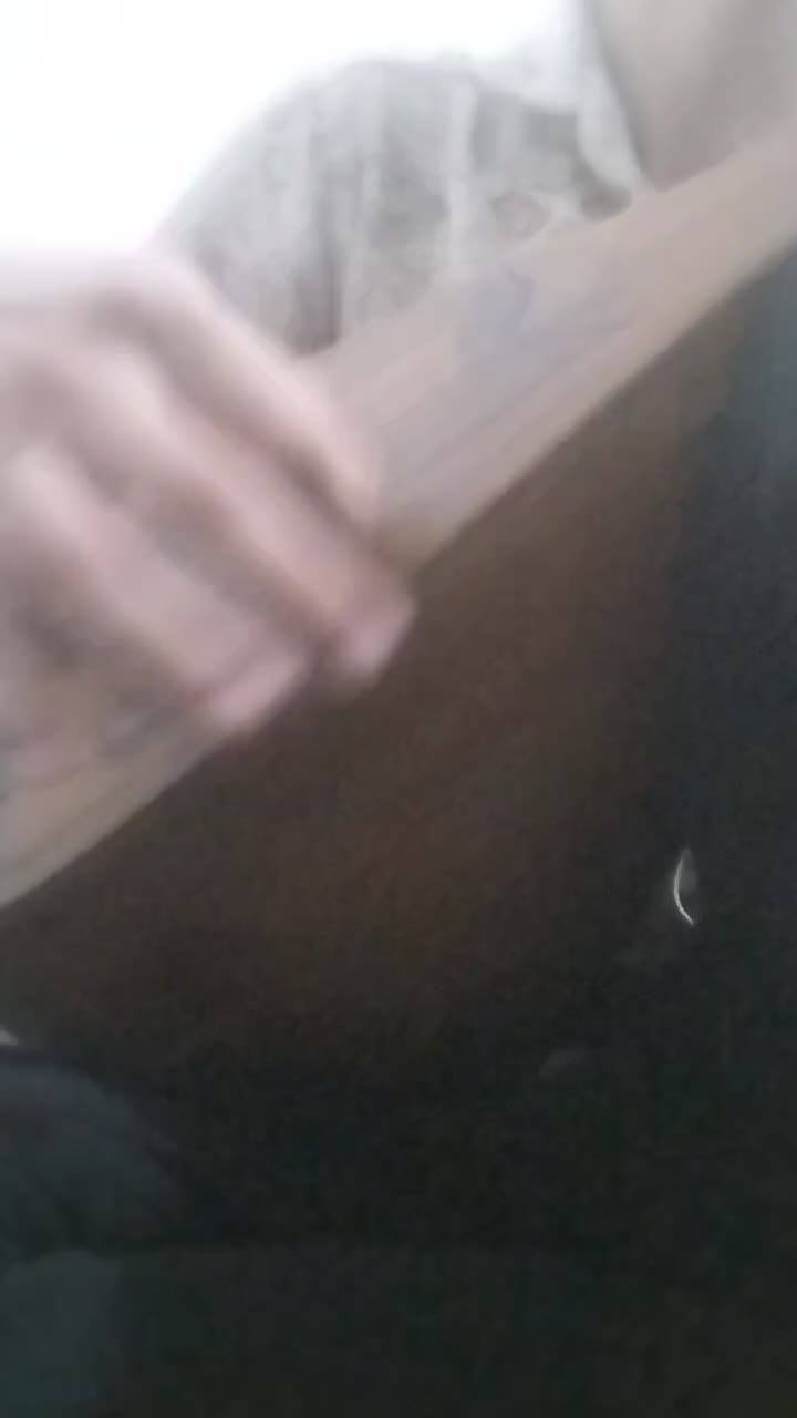 دوتار تربت|سازهای سنتی|انبارآلوم, |دیوار