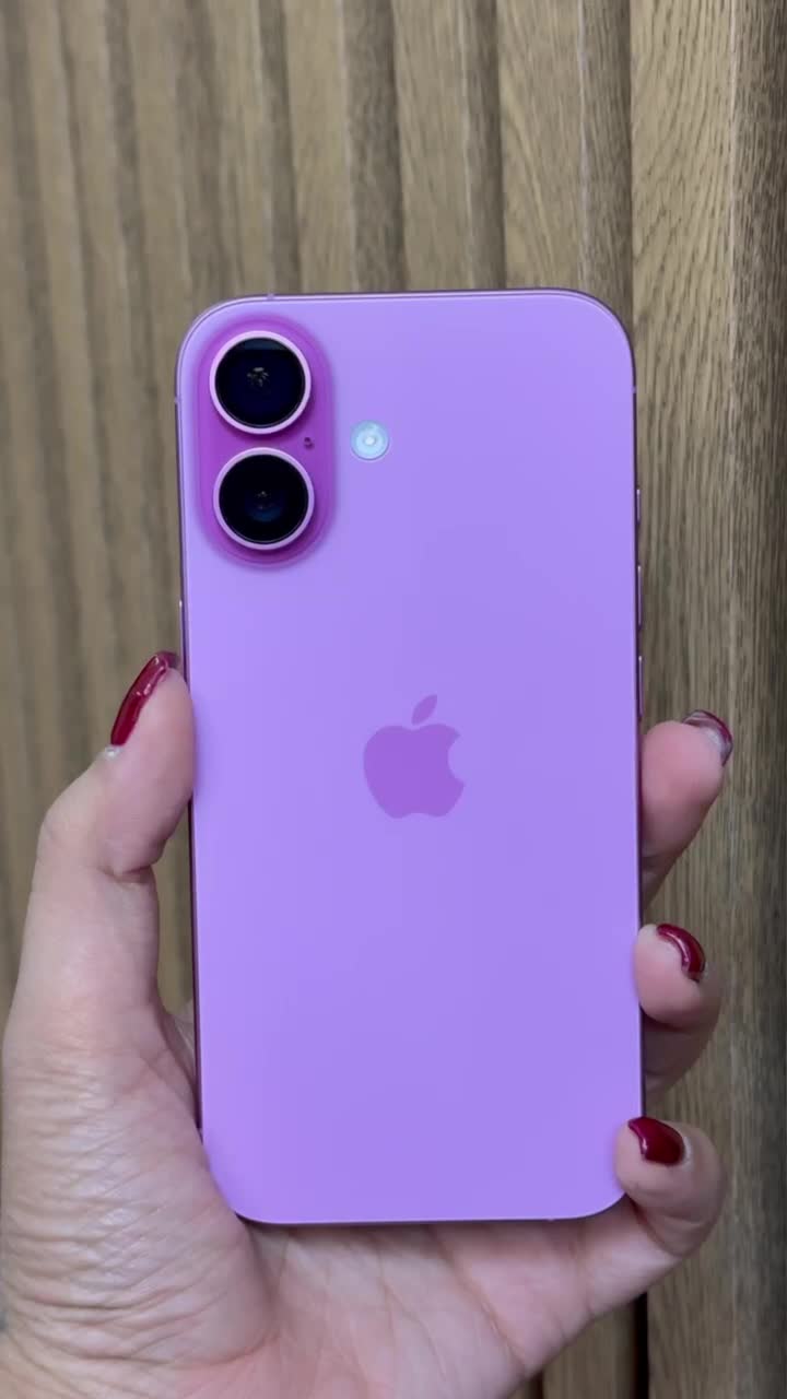 iphone 16|موبایل|همدان, |دیوار