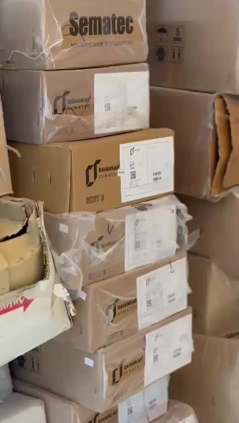 سرویس اسانسور|خدمات پیشه و مهارت|رشت, دیلمان|دیوار