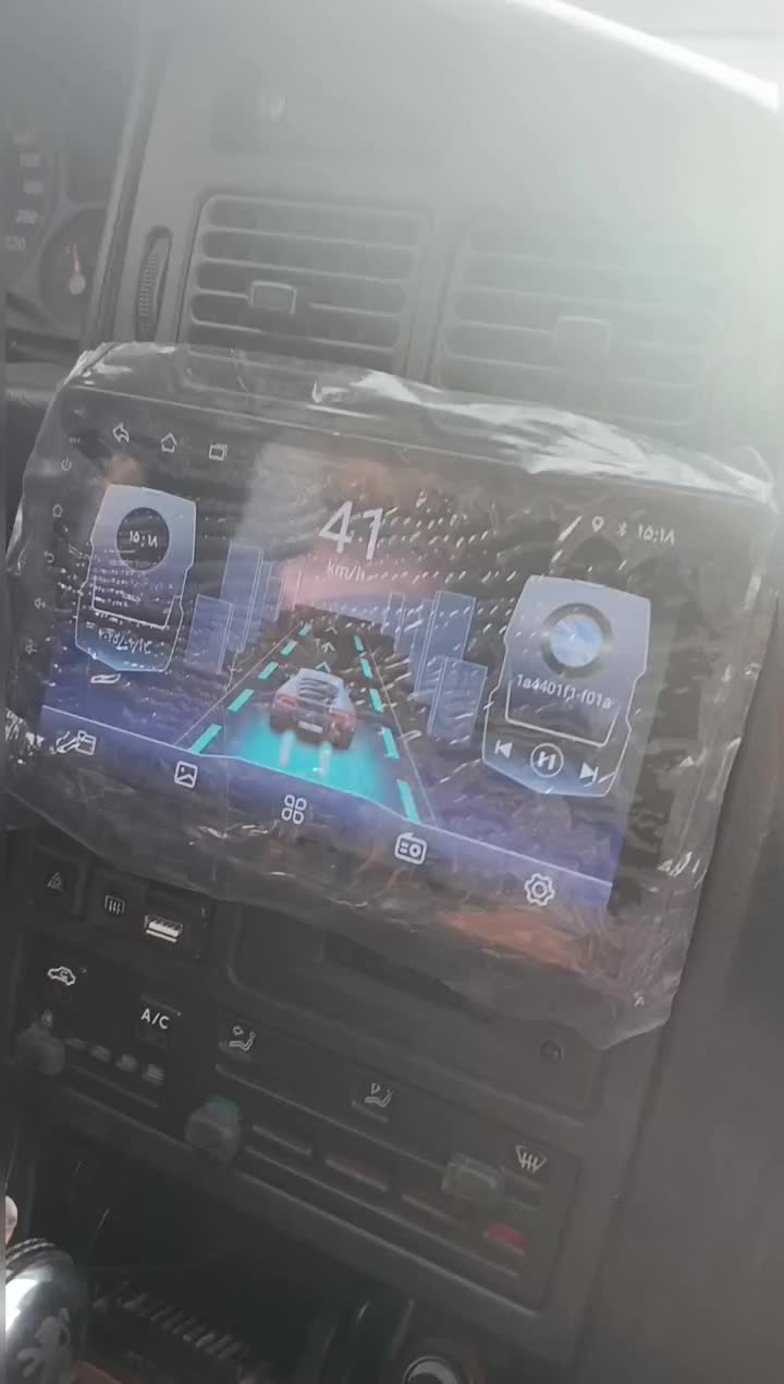 شیشه دودی وکاور ماشین|خدمات موتور و ماشین|کرمان, |دیوار