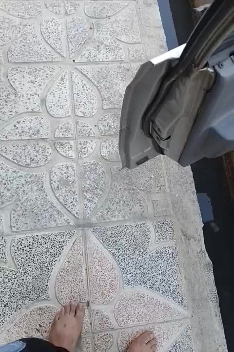 بیمه ندارد|خودرو سواری و وانت|رباطکریم, شترخوار|دیوار