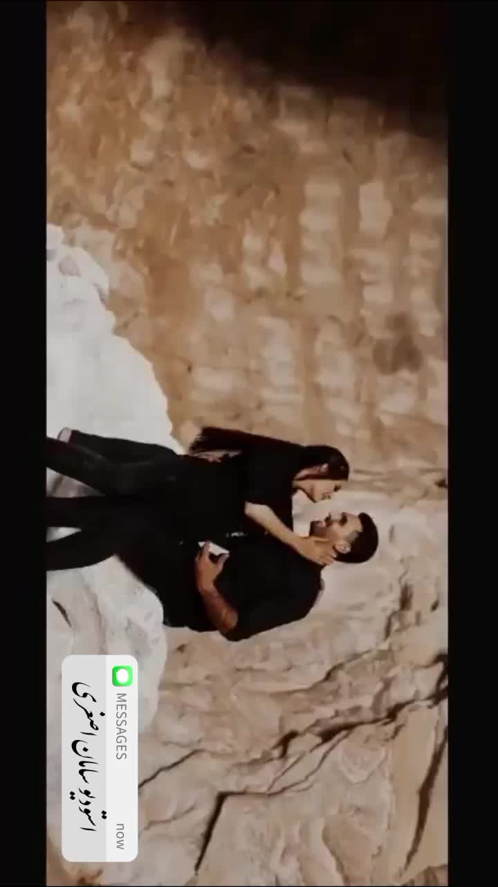 فیلم برداری مجالس تخفیف پاییزی فقط ۲میلیون|خدمات پذیرایی، مراسم|سبزوار, عظیمیان|دیوار