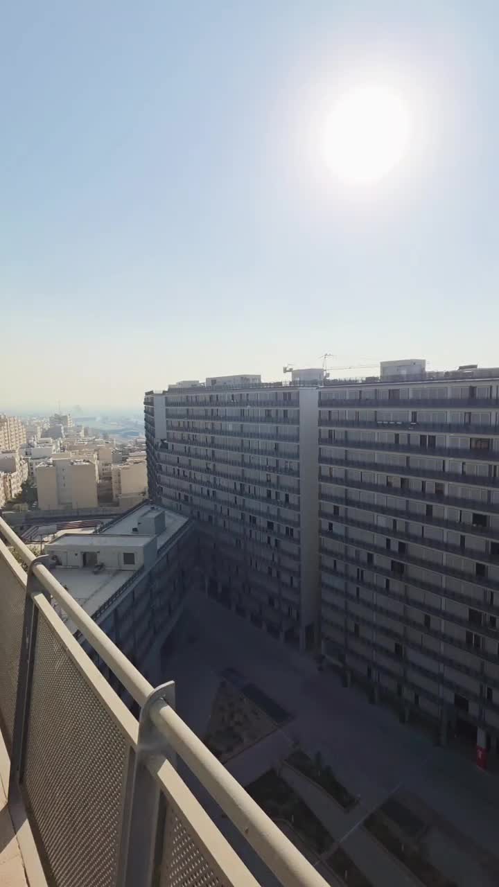 افق اکباتان / فروش آپارتمان ...|فروش آپارتمان|تهران, فردوس|دیوار