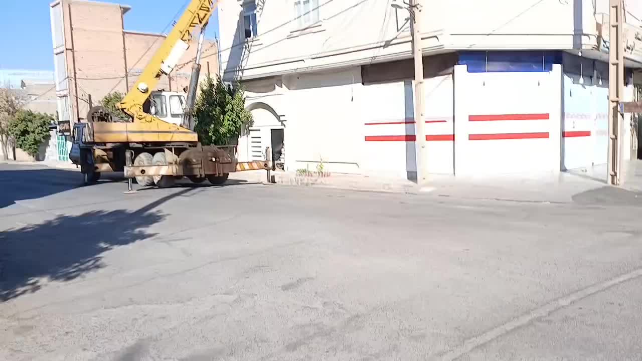 نصب شیروانی و سوله با نماهای مختلف|خدمات پیشه و مهارت|پلدختر, |دیوار