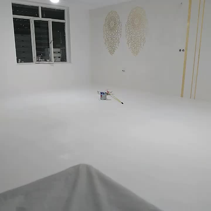 پتینه کاری و نقاشی اجرای میکروسمنت بازسازی|خدمات پیشه و مهارت|لار, |دیوار