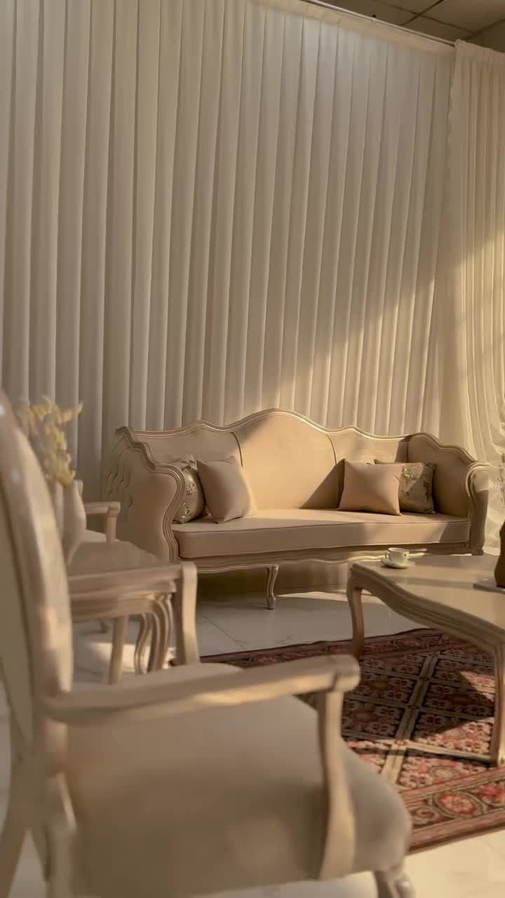 کلاسیک کویین|مبلمان خانگی و میز عسلی|رشت, عینک|دیوار