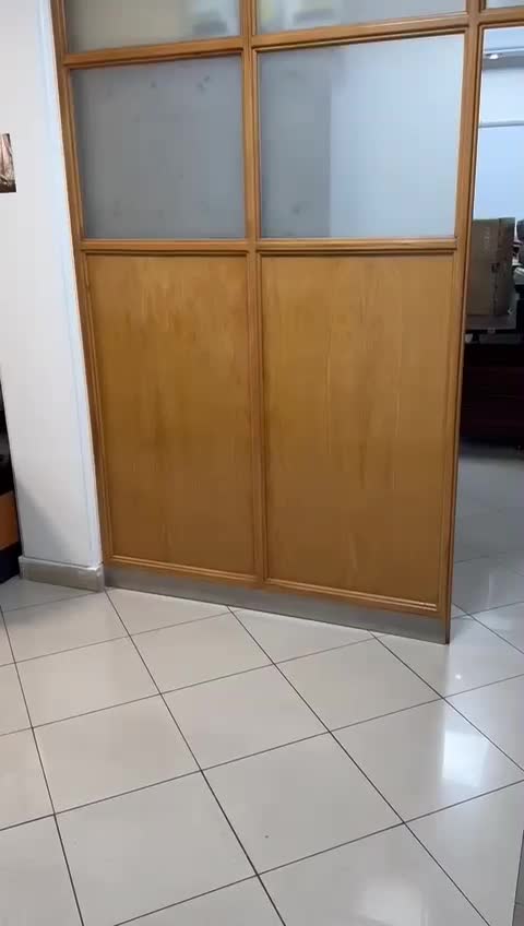 ۱۲۰مترسنداداری/۴اتاق مدیریت براصلی ملاصدراتابلوخور|اجارهٔ دفتر کار، اتاق اداری، مطب|تهران, ونک|دیوار