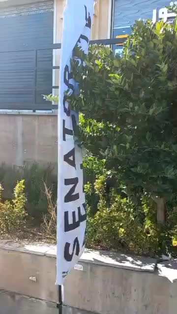 تولید تابلوهای دیواری پرچم های تشریفاتی مهر فوری|خدمات پیشه و مهارت|تهران, خاک سفید|دیوار