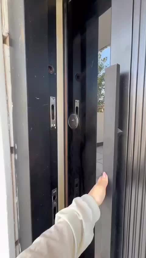 ویلای دوبلکس با استخر وآلاچیق سرپوشیده|اجارهٔ کوتاه‌مدت ویلا و باغ|خشکبیجار, |دیوار