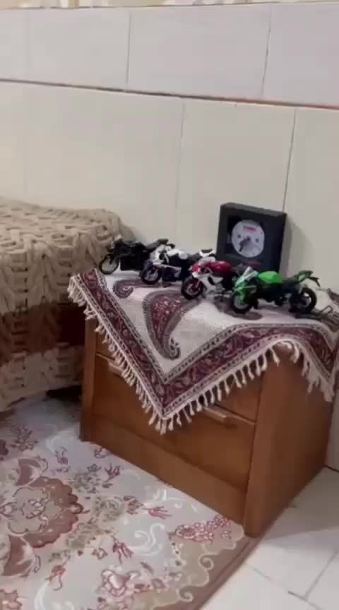 روتختی یک نفره|سرویس روتختی|تهران, سعادتآباد|دیوار