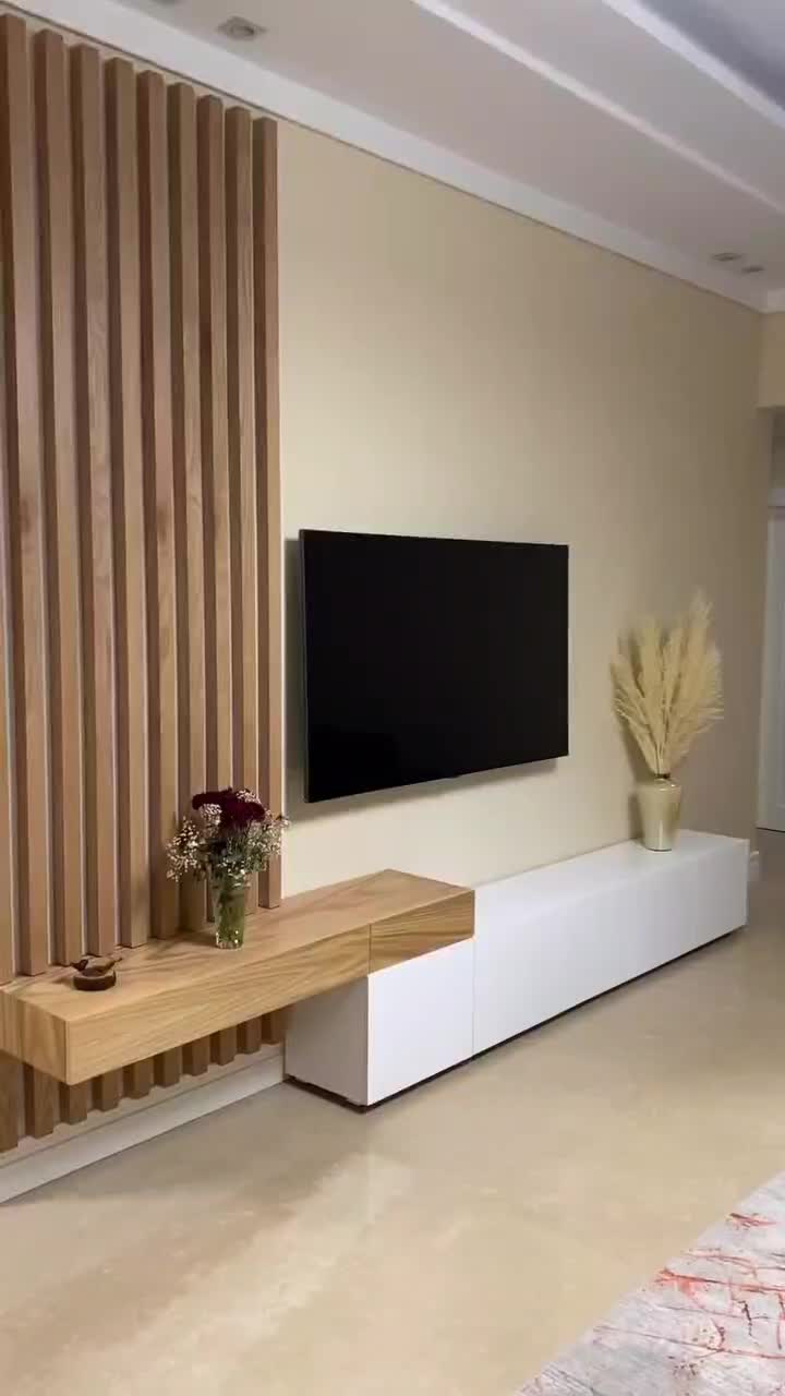 کابینت و کمد دیواری نقد اقساط|مصالح و تجهیزات ساختمان|بجنورد, |دیوار