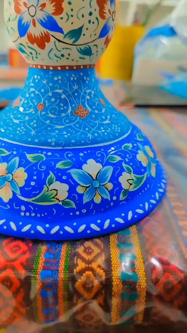 آموزش و فروش|خدمات آموزشی|اراک, |دیوار