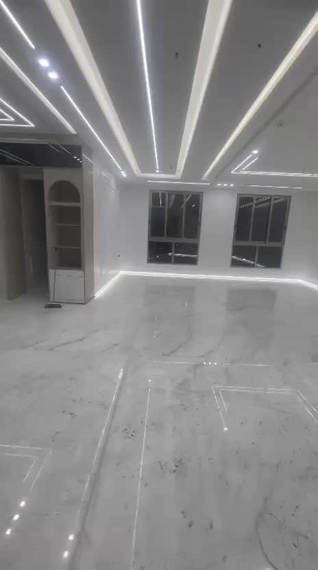 200متری لوکس لوکیشن فول|فروش آپارتمان|مشهد, فرهنگ|دیوار