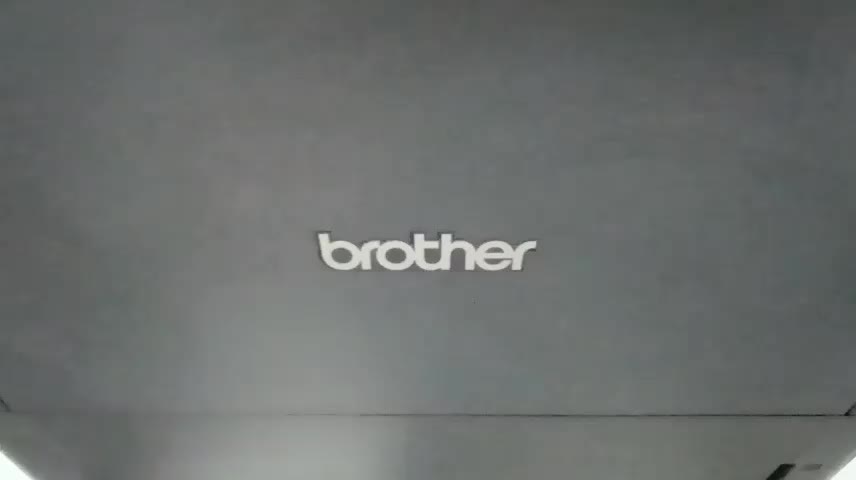 فروش پرینتر Brother 5755dw چهارکاره فول آپشن|پرینتر، اسکنر، کپی، فکس|سبزوار, قائم|دیوار