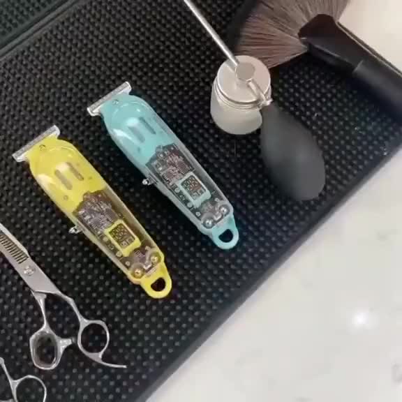 آینه...|آینه|گرگان, |دیوار