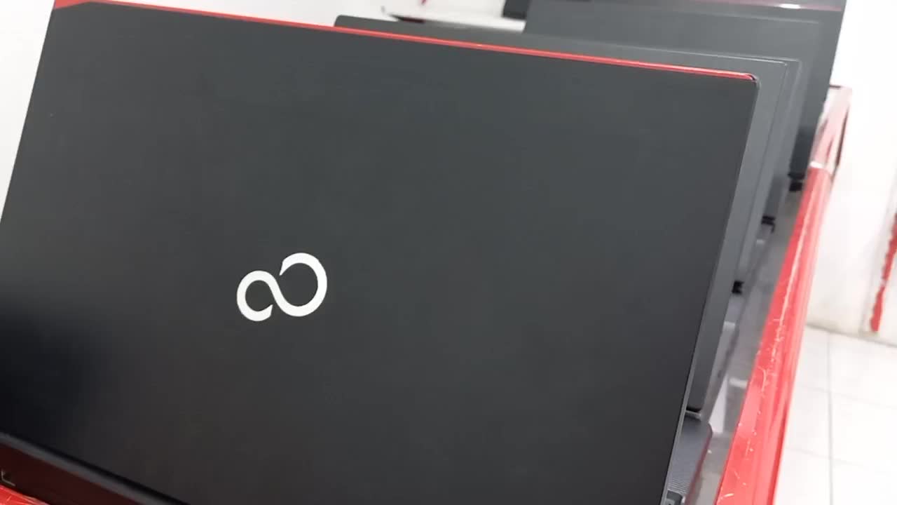 لپ تاپ استوک زاهدان|رایانه همراه|تهران, بازار|دیوار