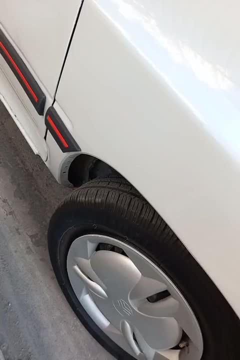 پراید هاچبک کره عروسک|خودرو سواری و وانت|مشهد, حسابی جنوبی (شهرک غرب)|دیوار