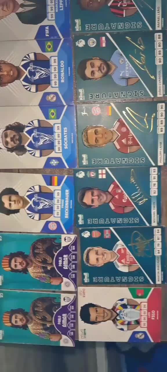 کارت کیمدی|اسباببازی|نیشابور, شهرک فرهنگیان|دیوار