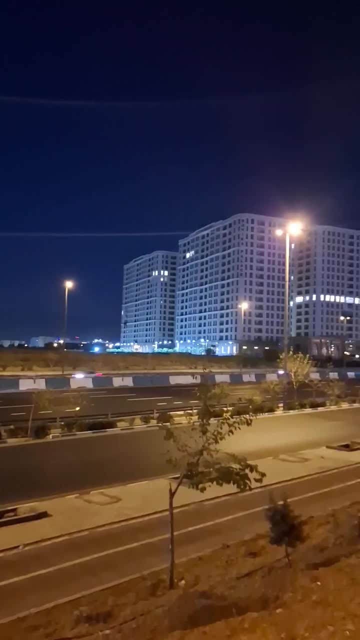 رونیکا پالاس کوهک.حاج رحیم قربانی.بهمراه بازدید|پیشفروش املاک|تهران, شهرک صدرا|دیوار