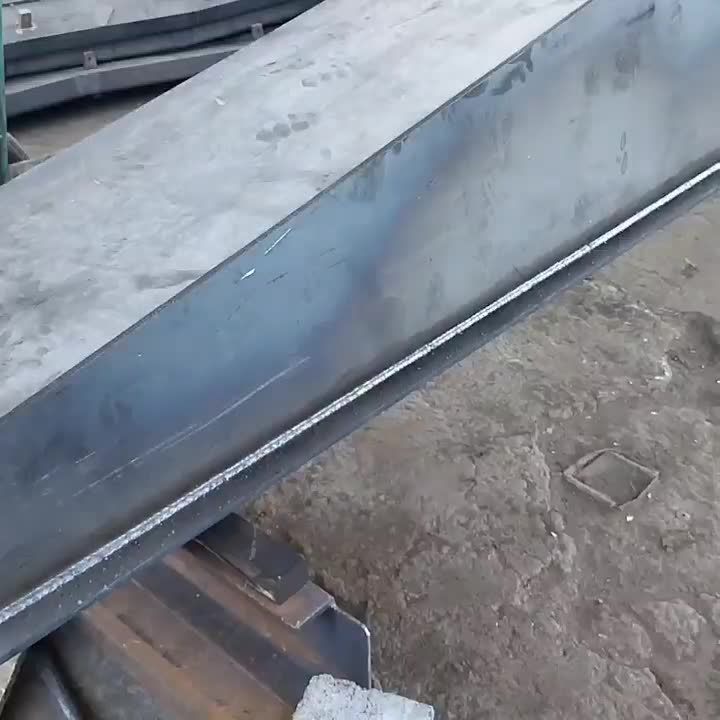 نیازمند جوشکار ماهر co2|استخدام صنعتی، فنی، مهندسی|نیشابور, مازول|دیوار